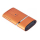 Lenovo N700 Touch Mouse Orange (Wskaźnik, Bluetooth) - 269294 - zdjęcie 2